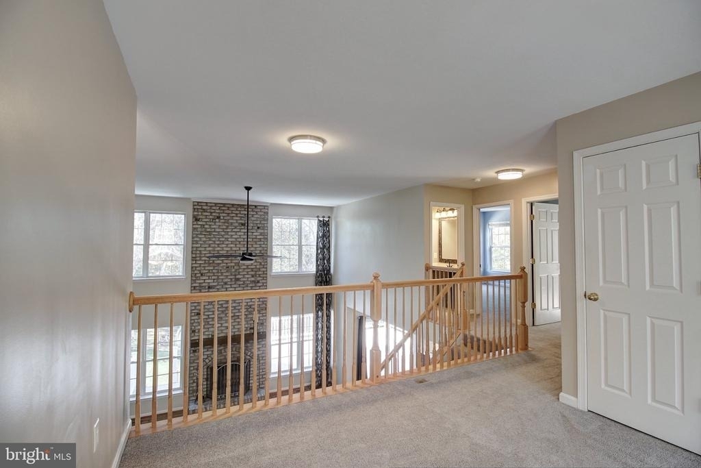 8322 Jordan Valley Way - Photo 21