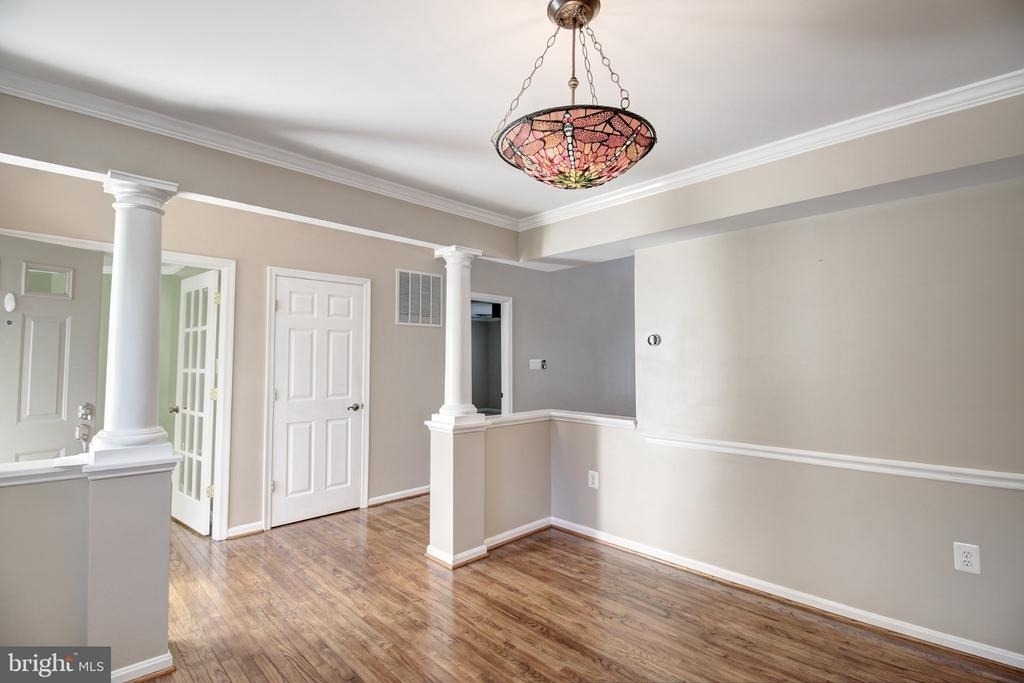 8322 Jordan Valley Way - Photo 10