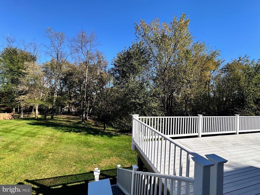 8322 Jordan Valley Way - Photo 30