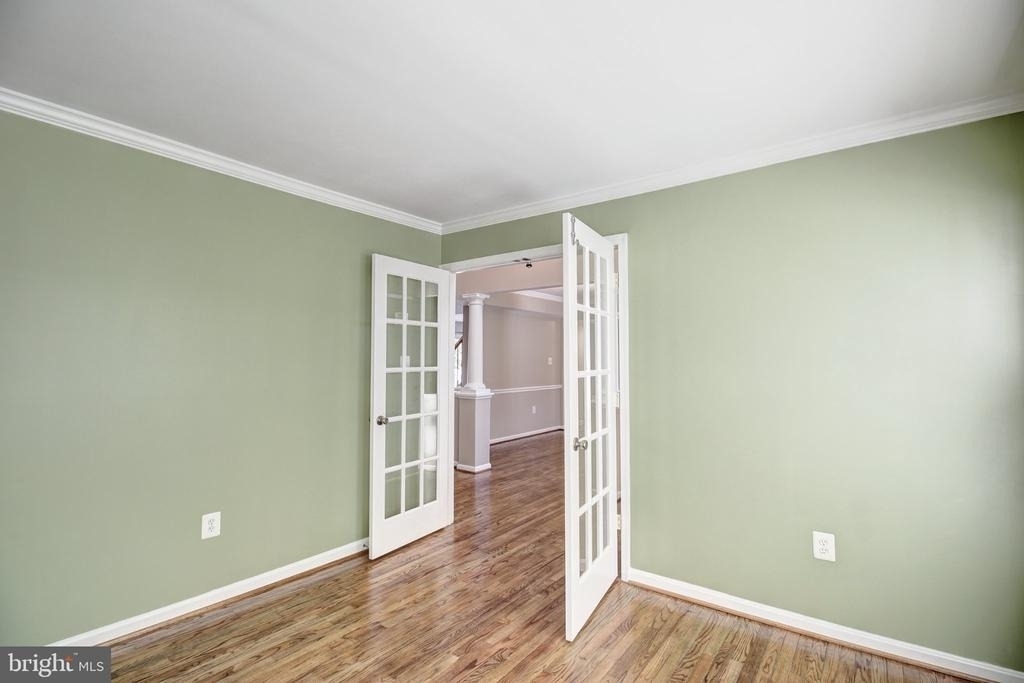 8322 Jordan Valley Way - Photo 12