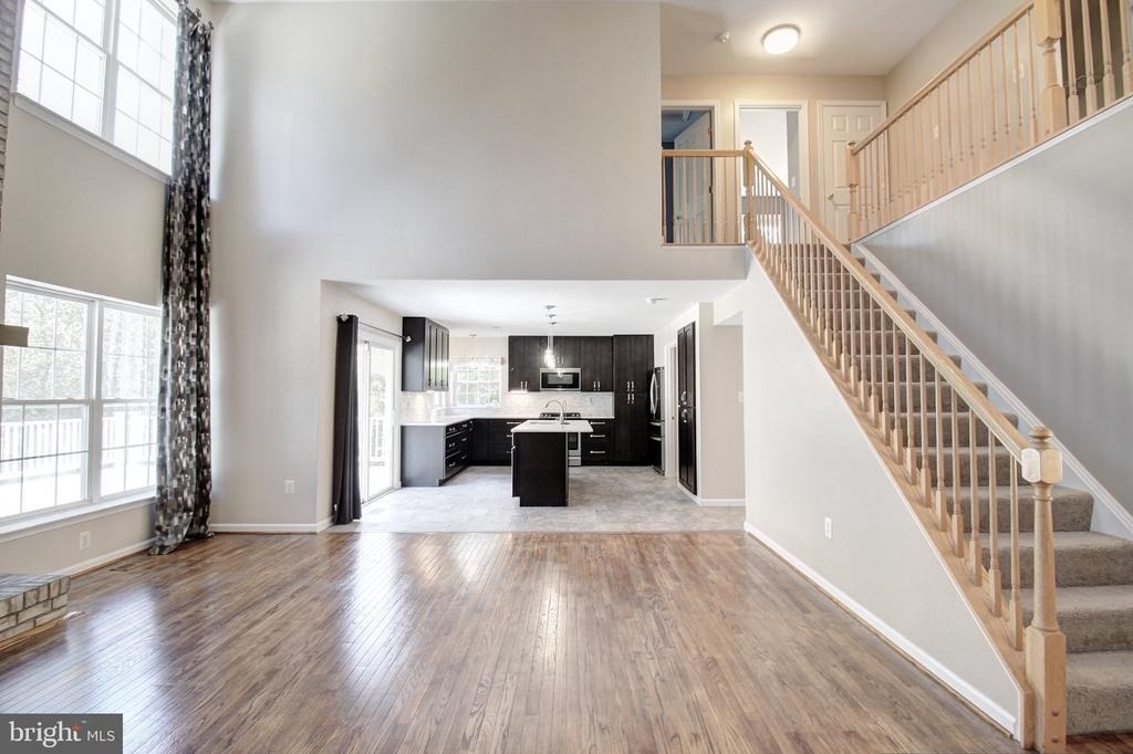 8322 Jordan Valley Way - Photo 8