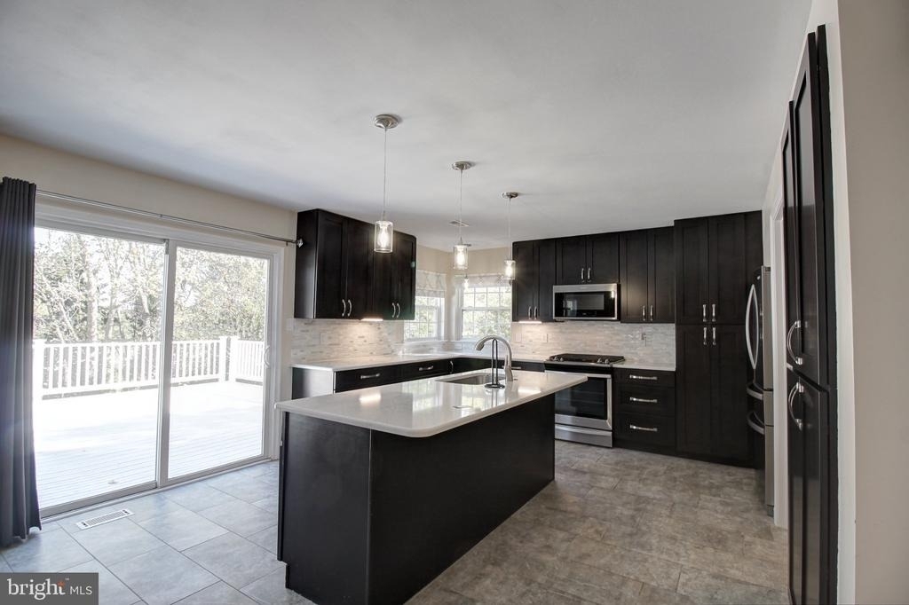 8322 Jordan Valley Way - Photo 3