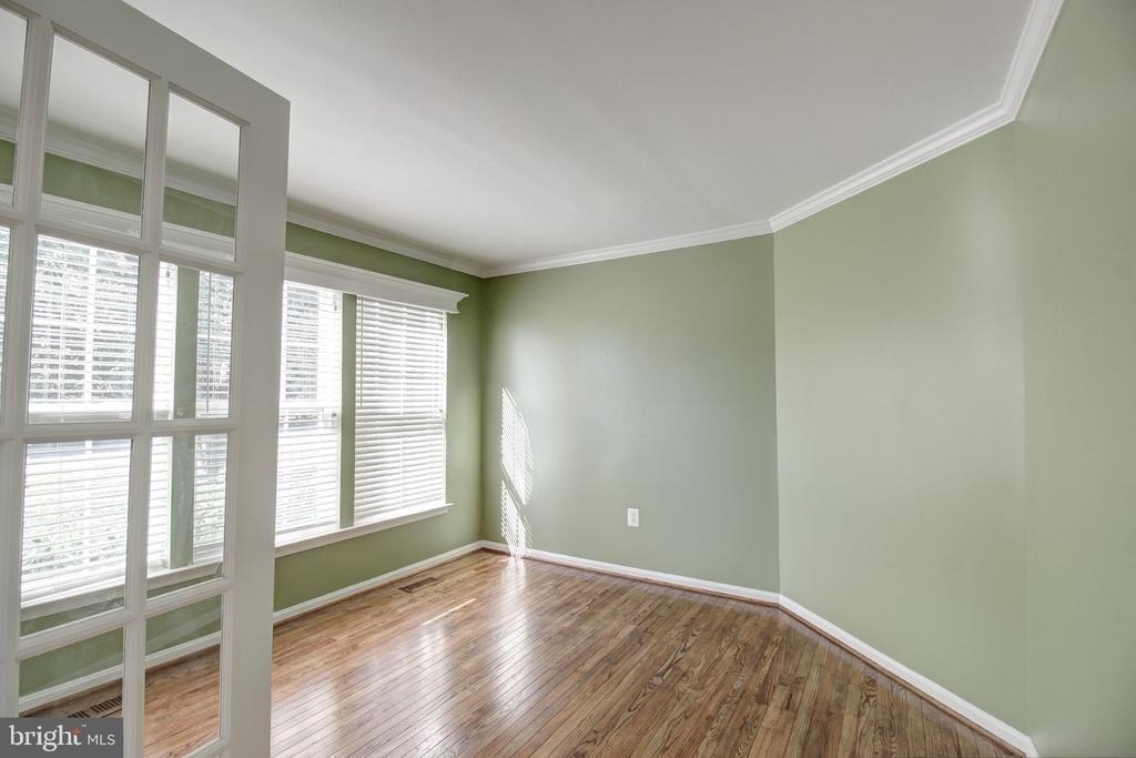 8322 Jordan Valley Way - Photo 11