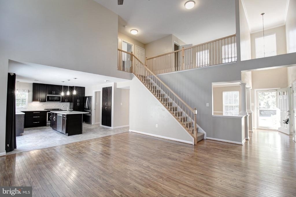 8322 Jordan Valley Way - Photo 7