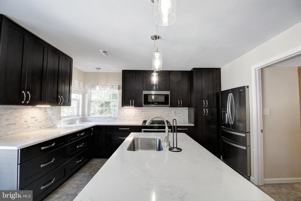 8322 Jordan Valley Way - Photo 1