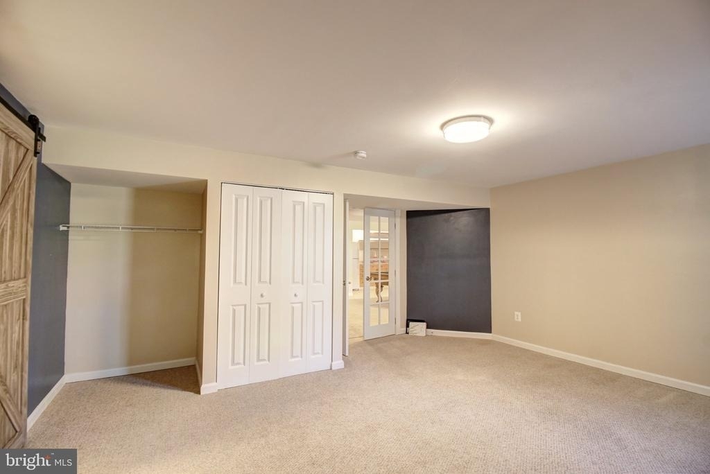 8322 Jordan Valley Way - Photo 25
