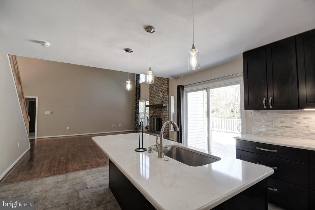8322 Jordan Valley Way - Photo 4