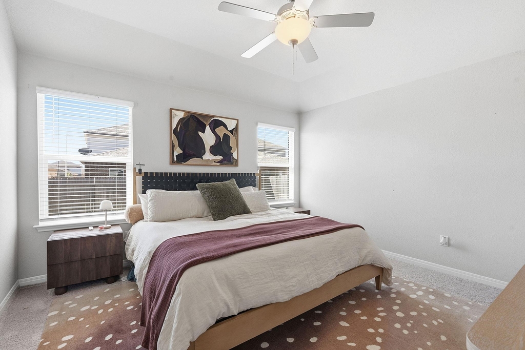 14505 Heartland Dr - Photo 13