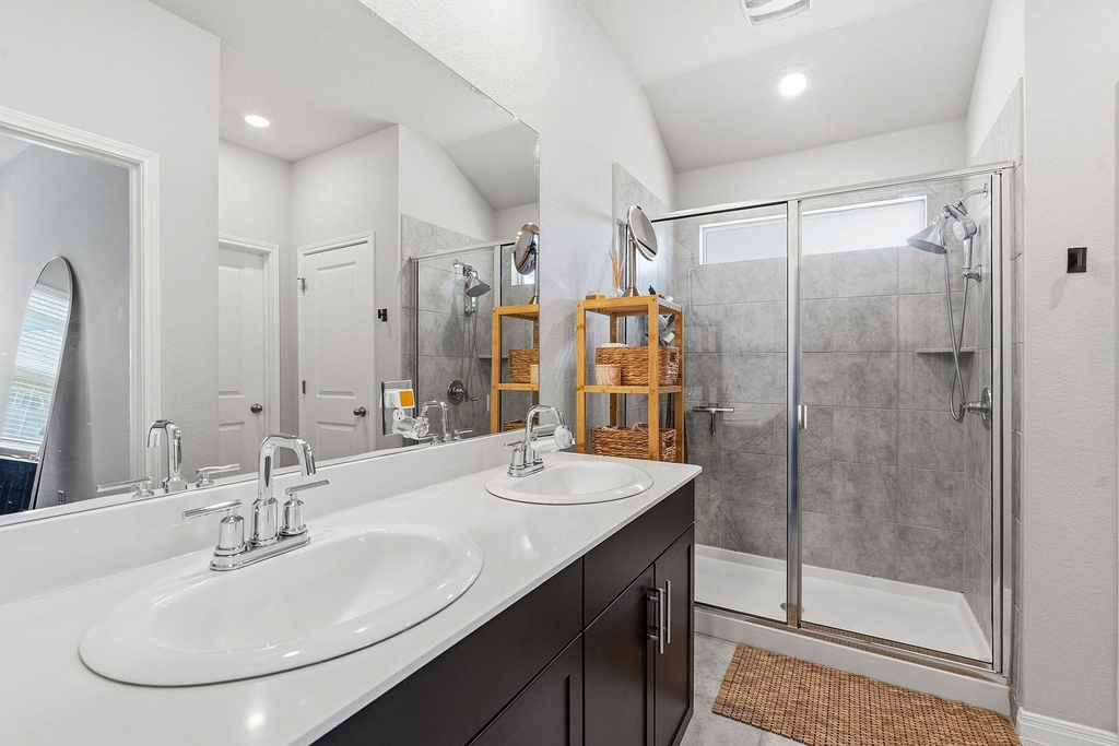 14505 Heartland Dr - Photo 15