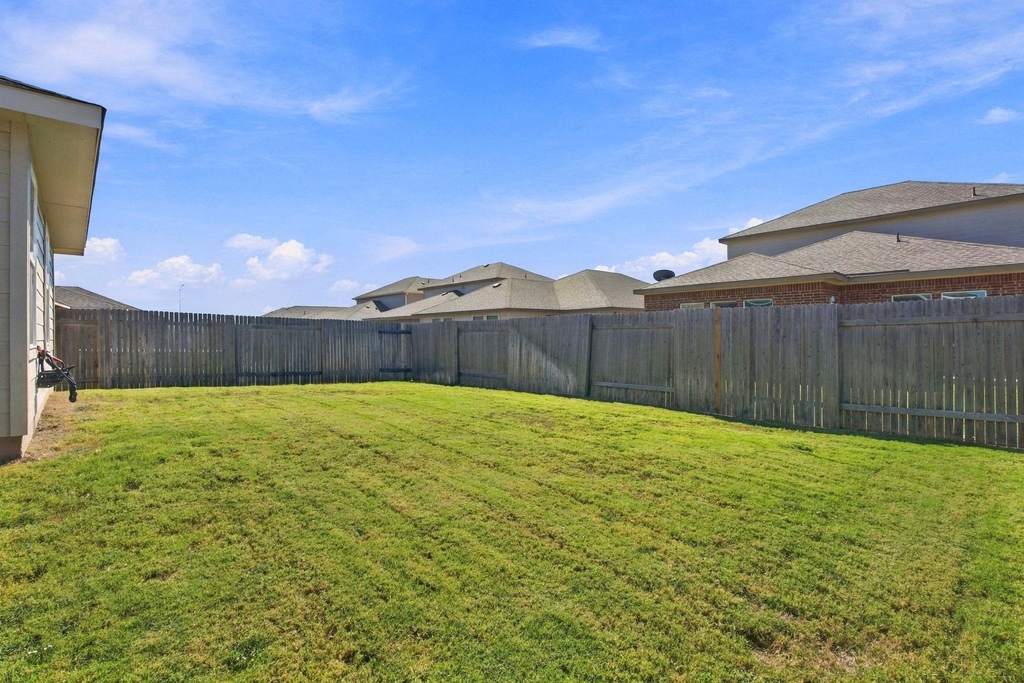 14505 Heartland Dr - Photo 28