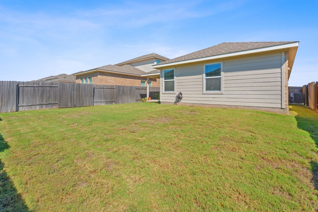 14505 Heartland Dr - Photo 26