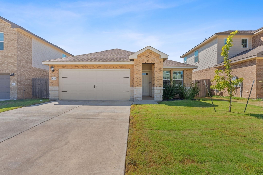 14505 Heartland Dr - Photo 29