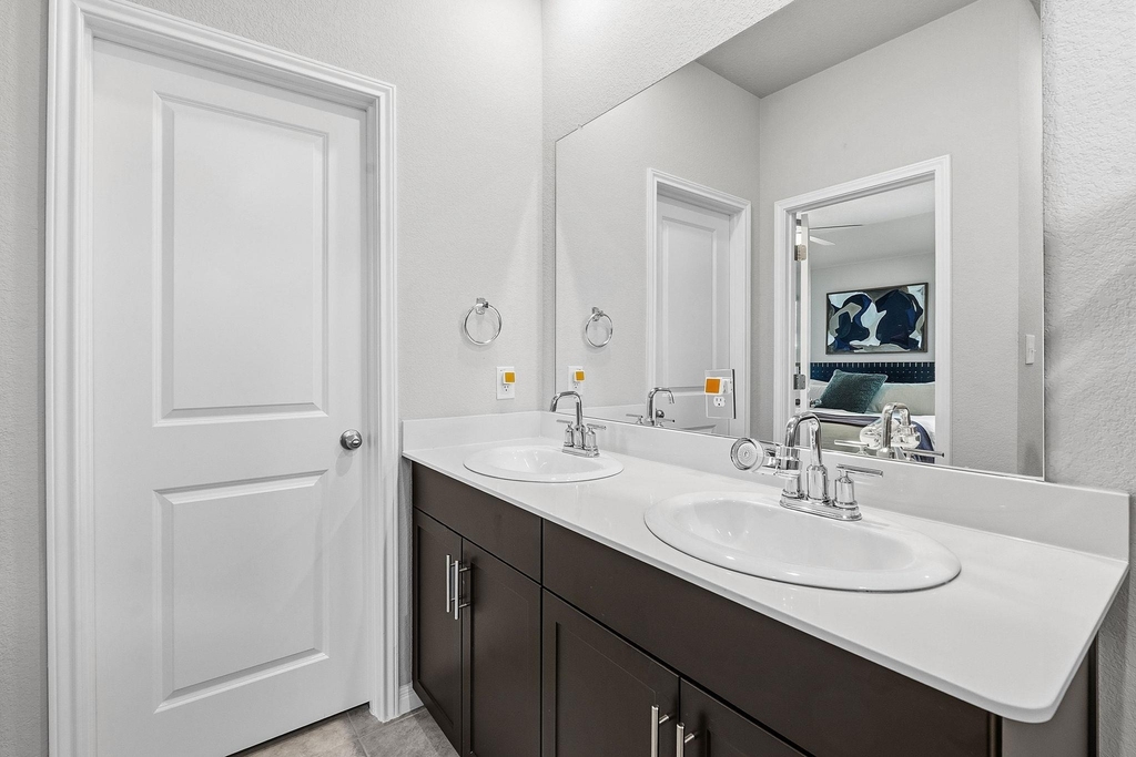14505 Heartland Dr - Photo 17