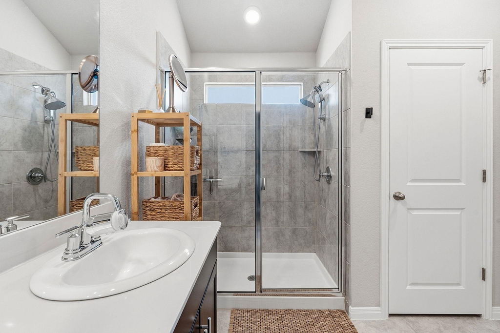 14505 Heartland Dr - Photo 16