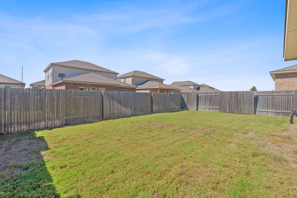 14505 Heartland Dr - Photo 25