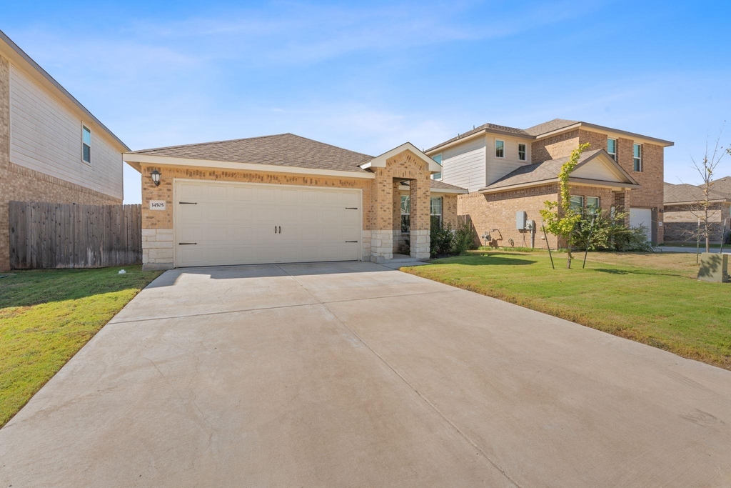 14505 Heartland Dr - Photo 30