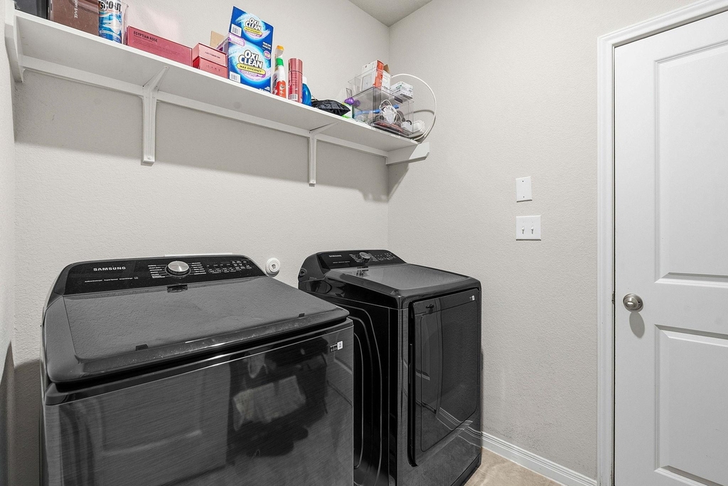 14505 Heartland Dr - Photo 23
