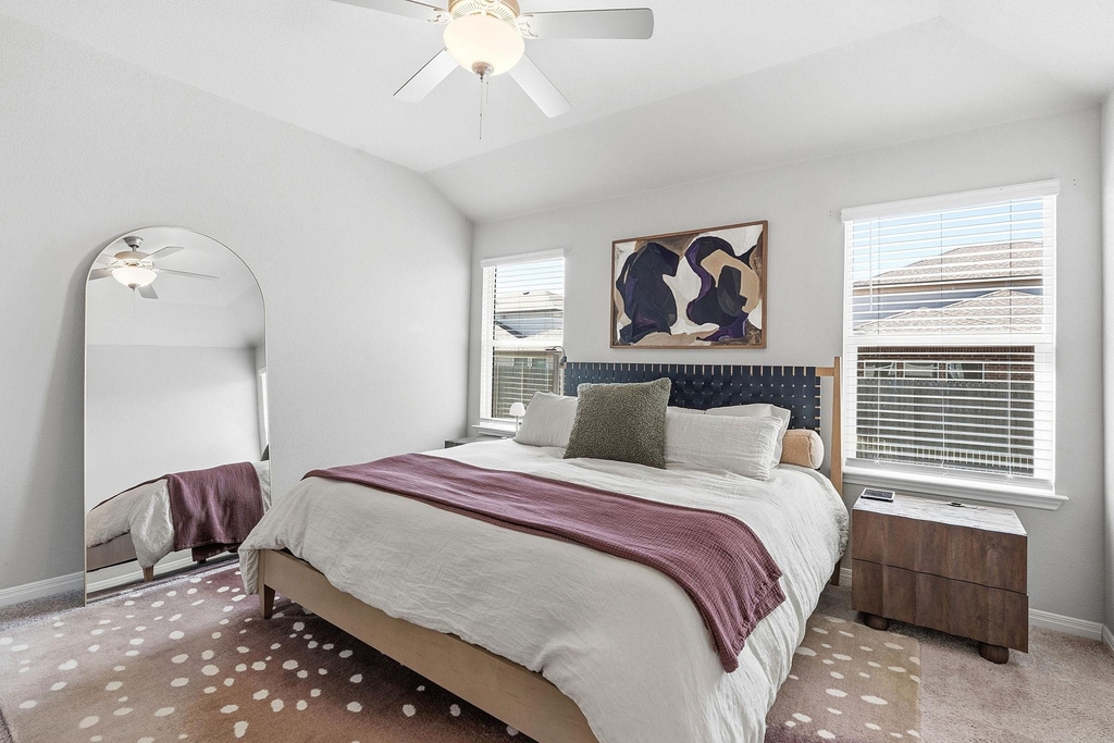 14505 Heartland Dr - Photo 12