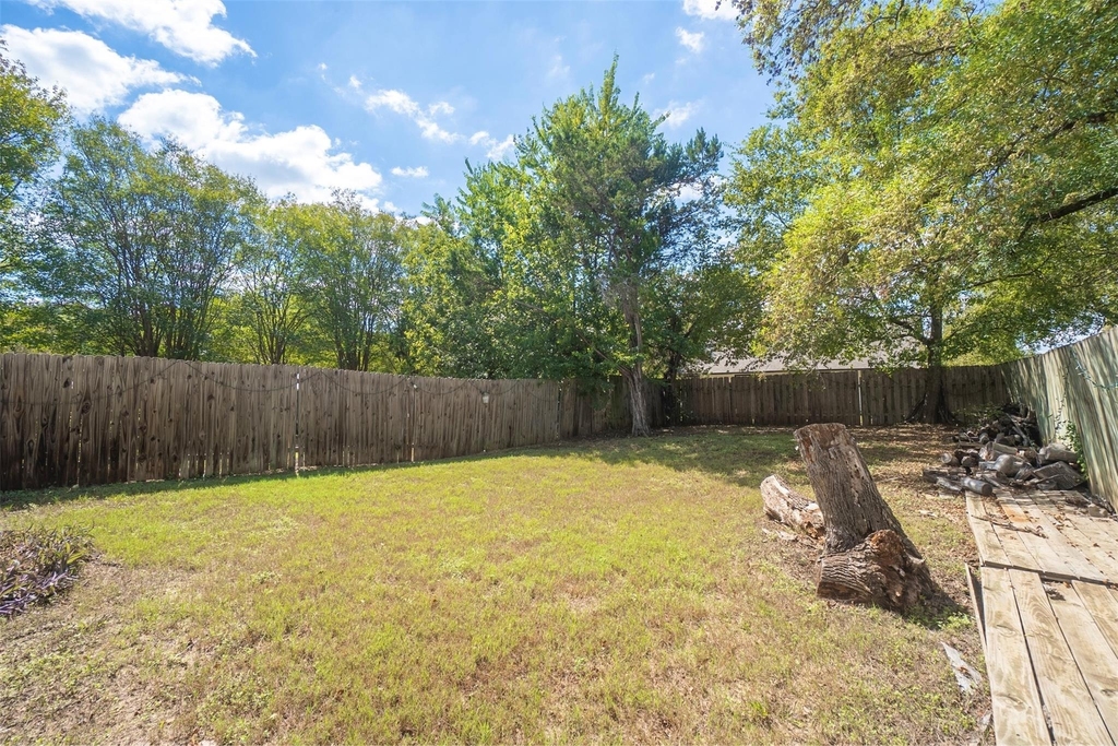 305 Regatta Ct - Photo 26