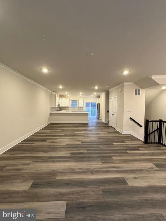 1734 Water Crossing Road - Photo 6