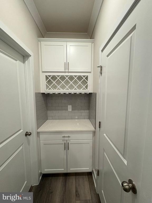 1734 Water Crossing Road - Photo 3
