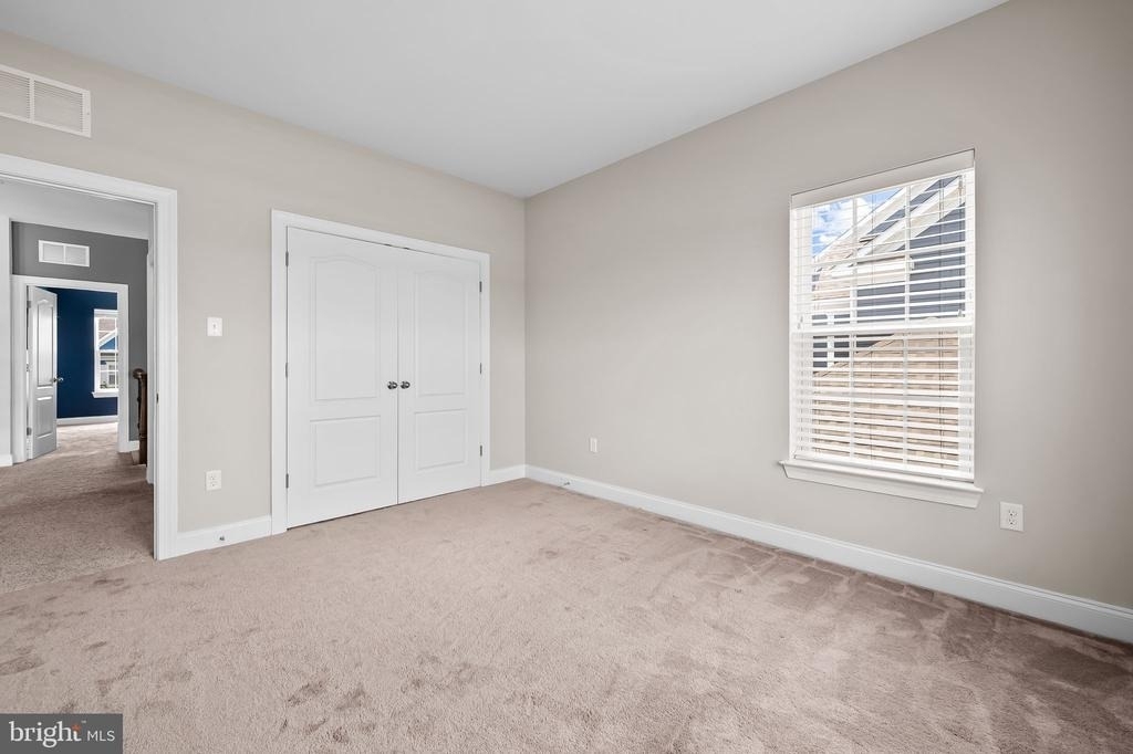 6408 Paddington Street - Photo 22