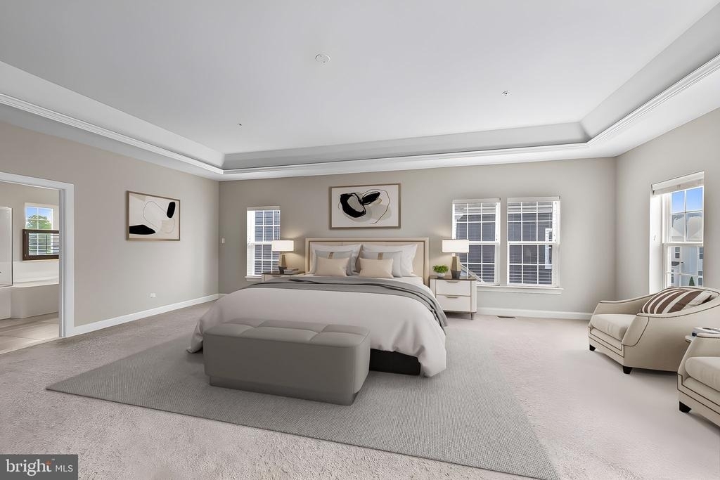 6408 Paddington Street - Photo 31