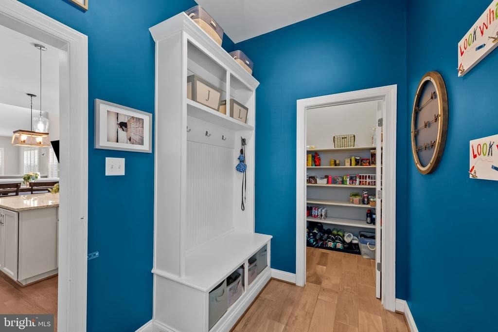 6408 Paddington Street - Photo 17