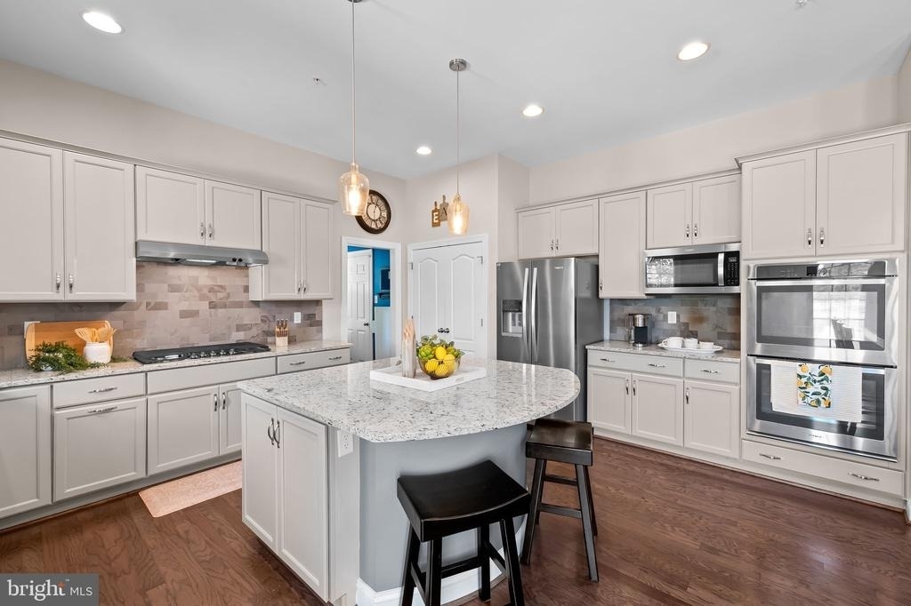 6408 Paddington Street - Photo 16