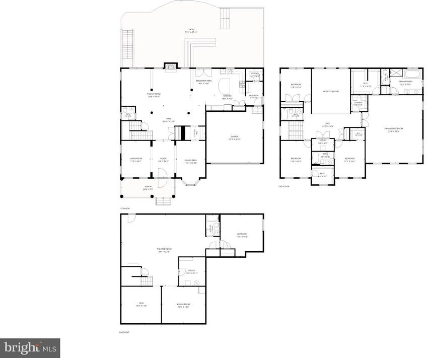 6408 Paddington Street - Photo 55