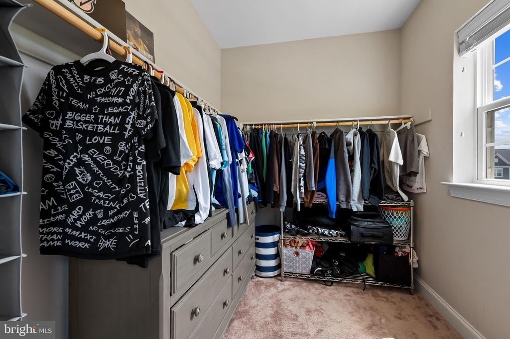 6408 Paddington Street - Photo 30