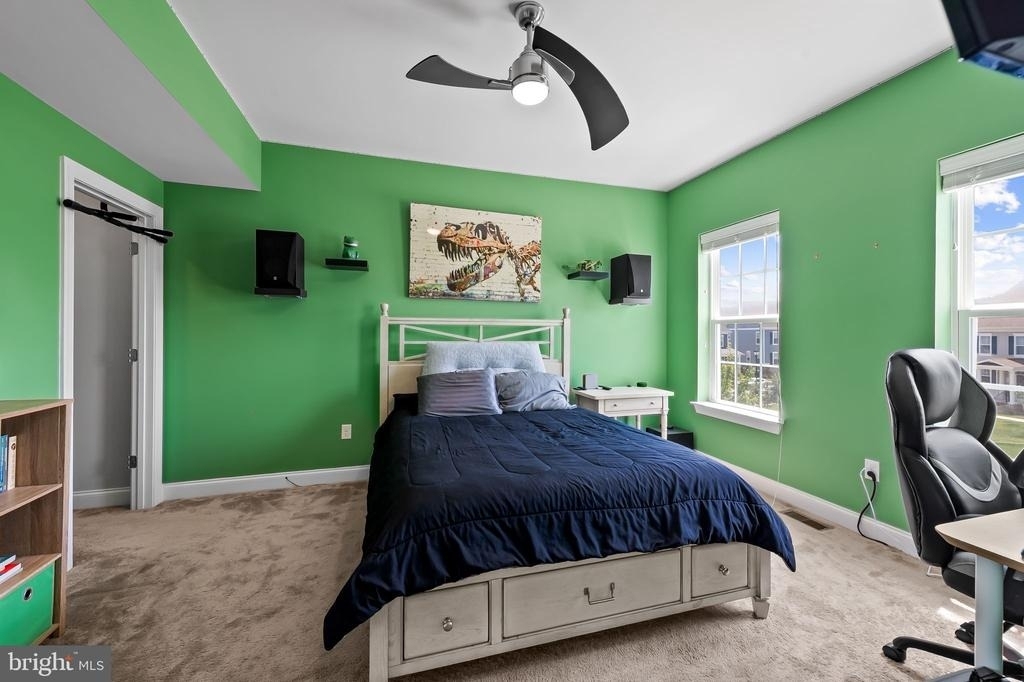 6408 Paddington Street - Photo 25