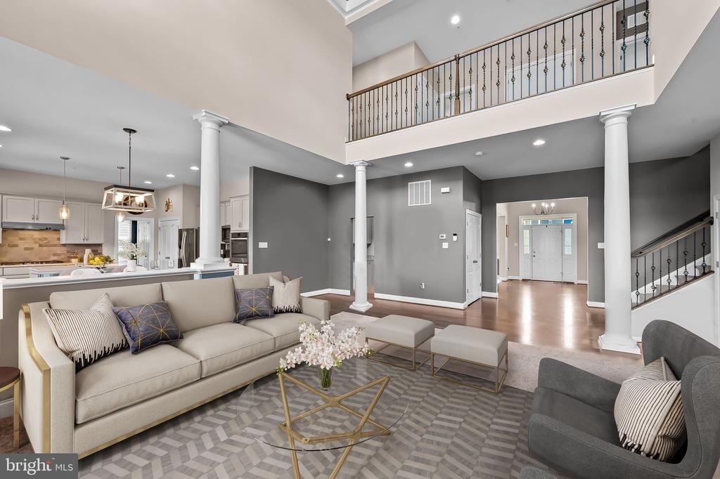6408 Paddington Street - Photo 12