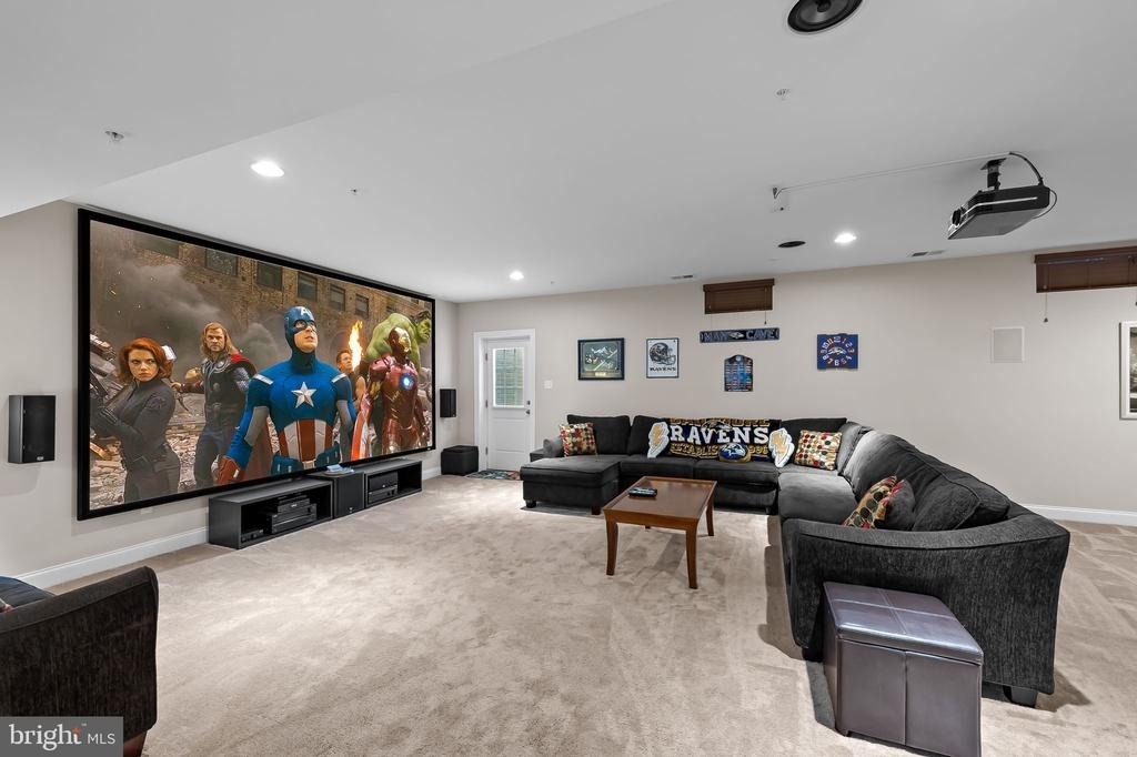 6408 Paddington Street - Photo 38