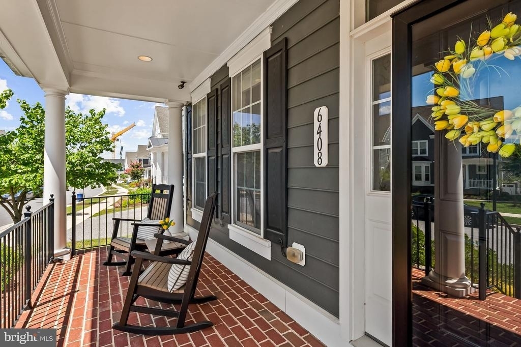 6408 Paddington Street - Photo 5