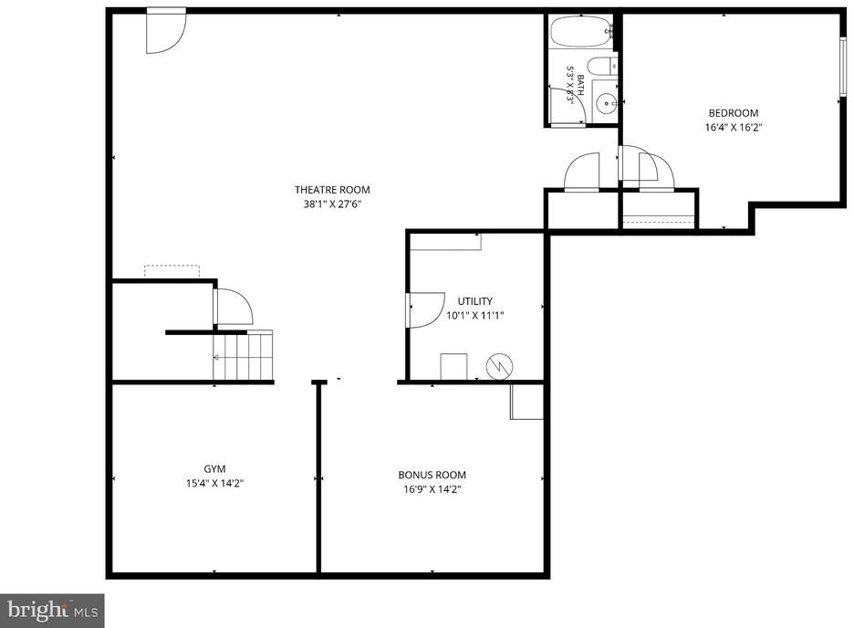 6408 Paddington Street - Photo 54
