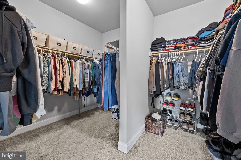 6408 Paddington Street - Photo 36