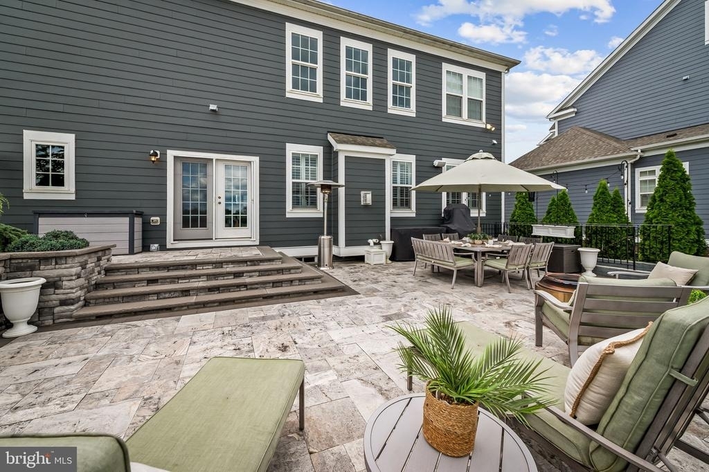 6408 Paddington Street - Photo 46