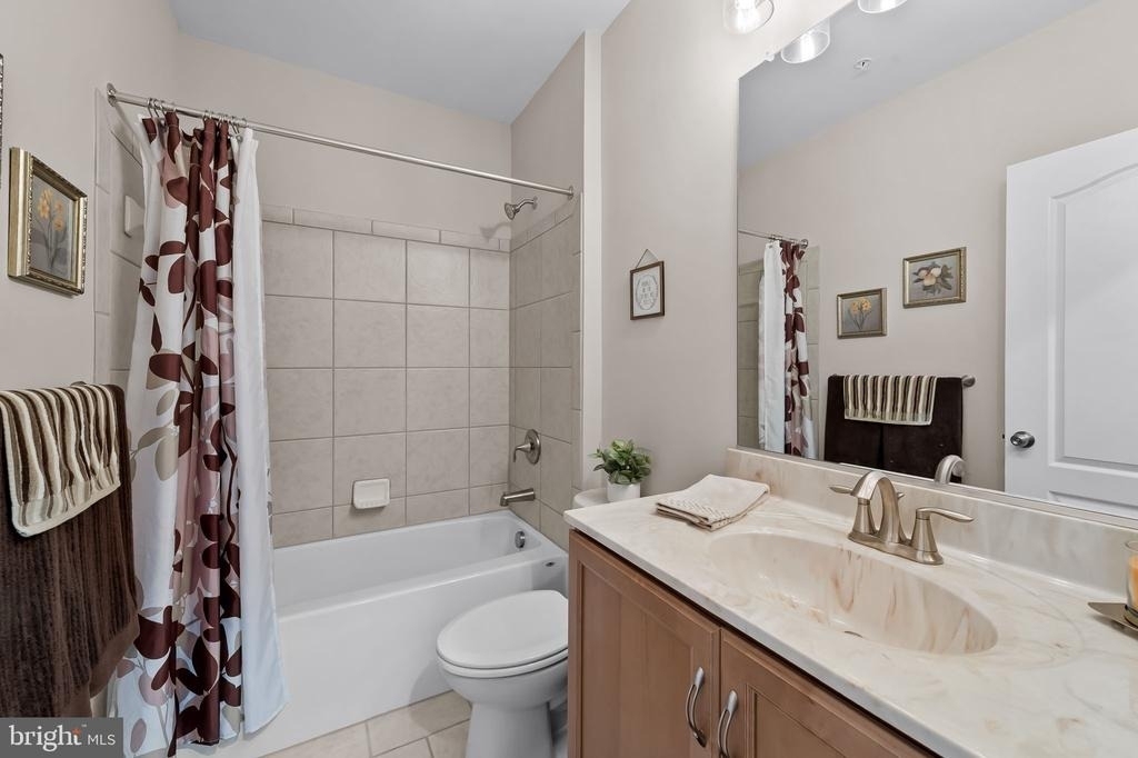 6408 Paddington Street - Photo 43