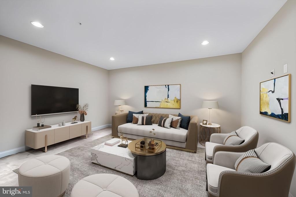 6408 Paddington Street - Photo 40