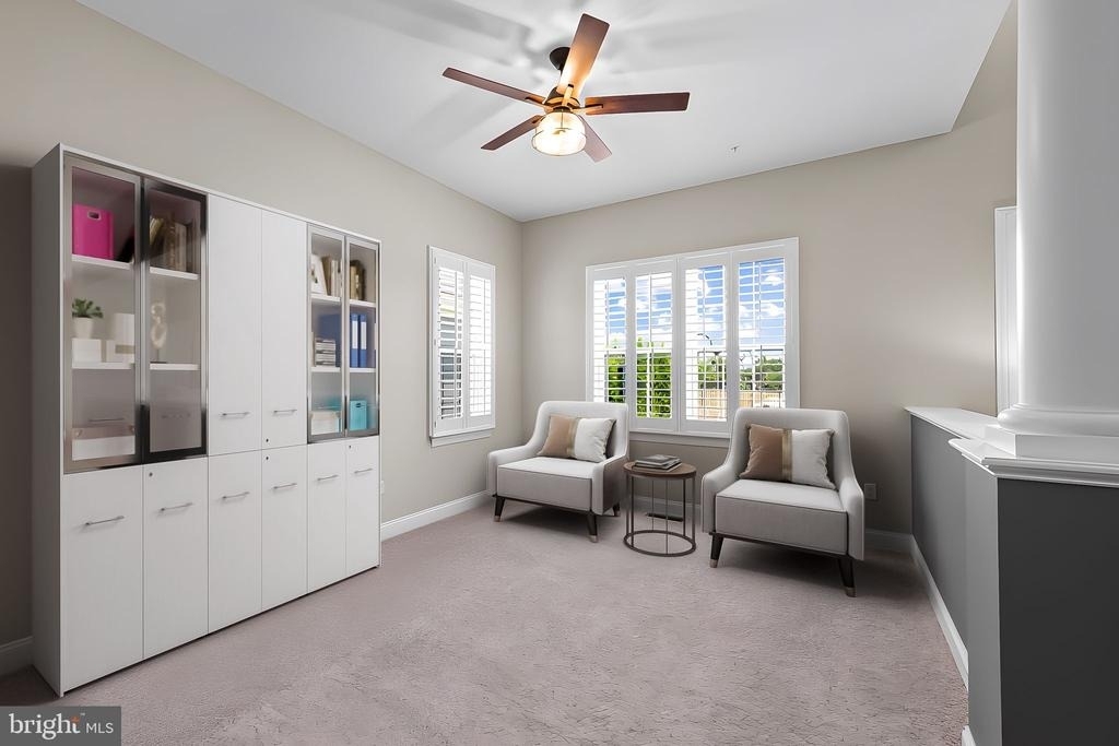 6408 Paddington Street - Photo 18