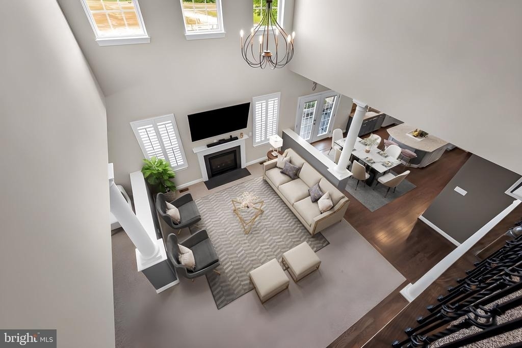 6408 Paddington Street - Photo 13