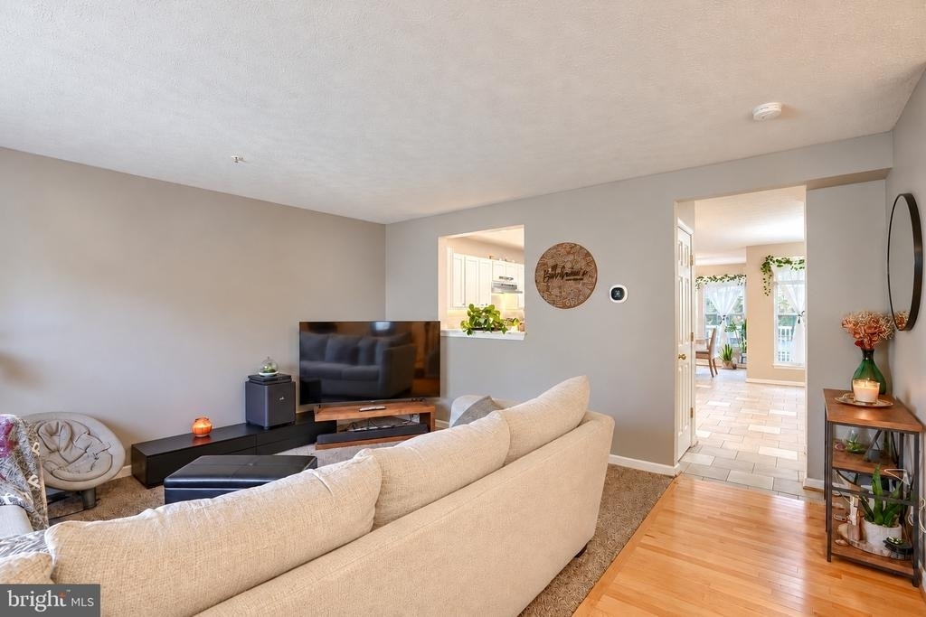 41 Blue Heron Court - Photo 2