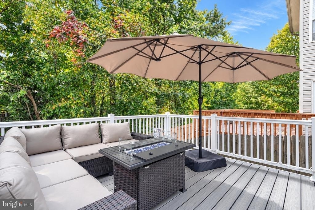 41 Blue Heron Court - Photo 10