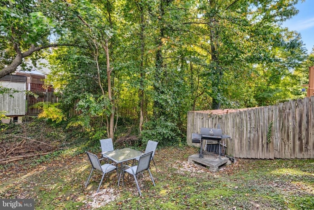 41 Blue Heron Court - Photo 11