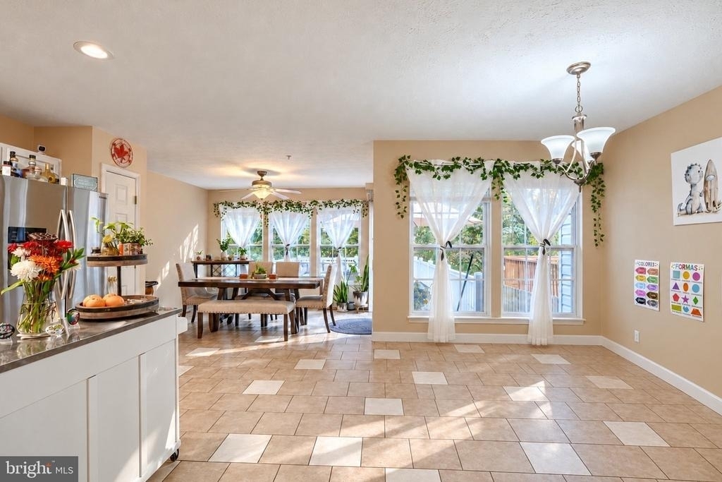 41 Blue Heron Court - Photo 4