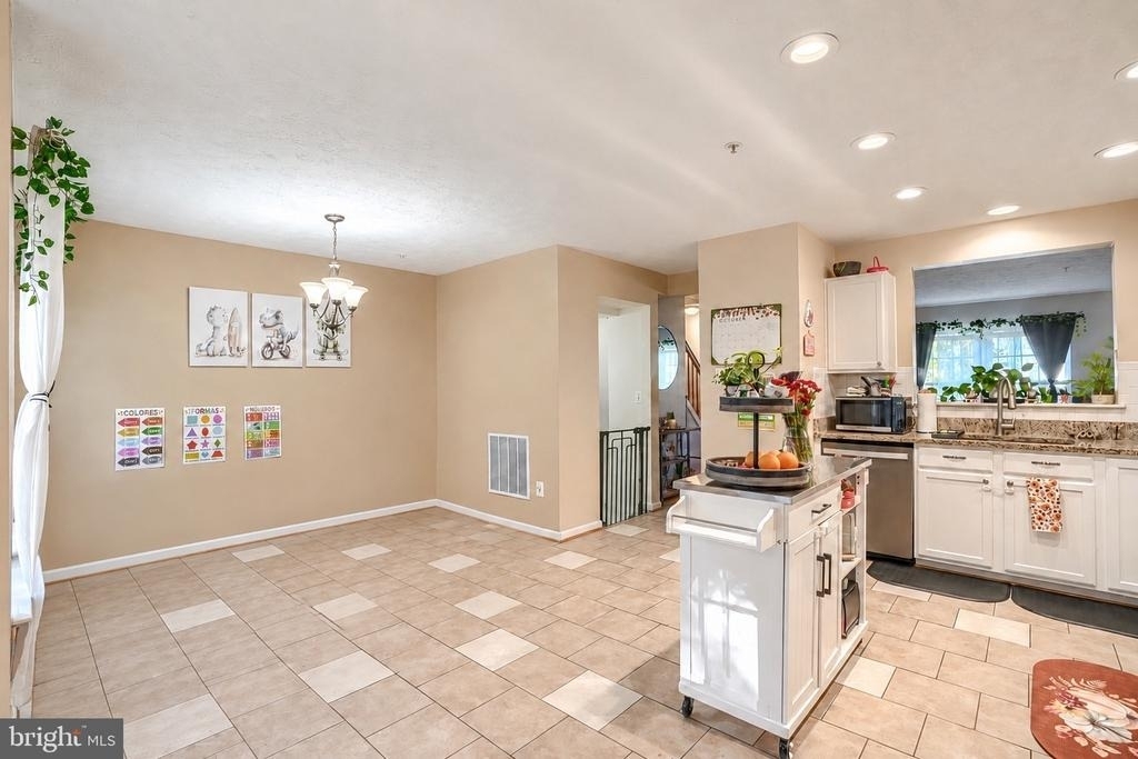 41 Blue Heron Court - Photo 6