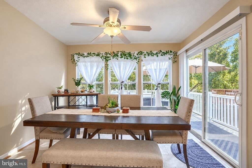 41 Blue Heron Court - Photo 9