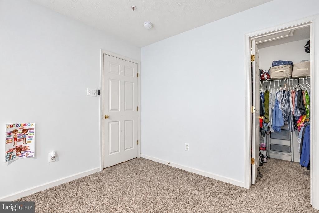 41 Blue Heron Court - Photo 20