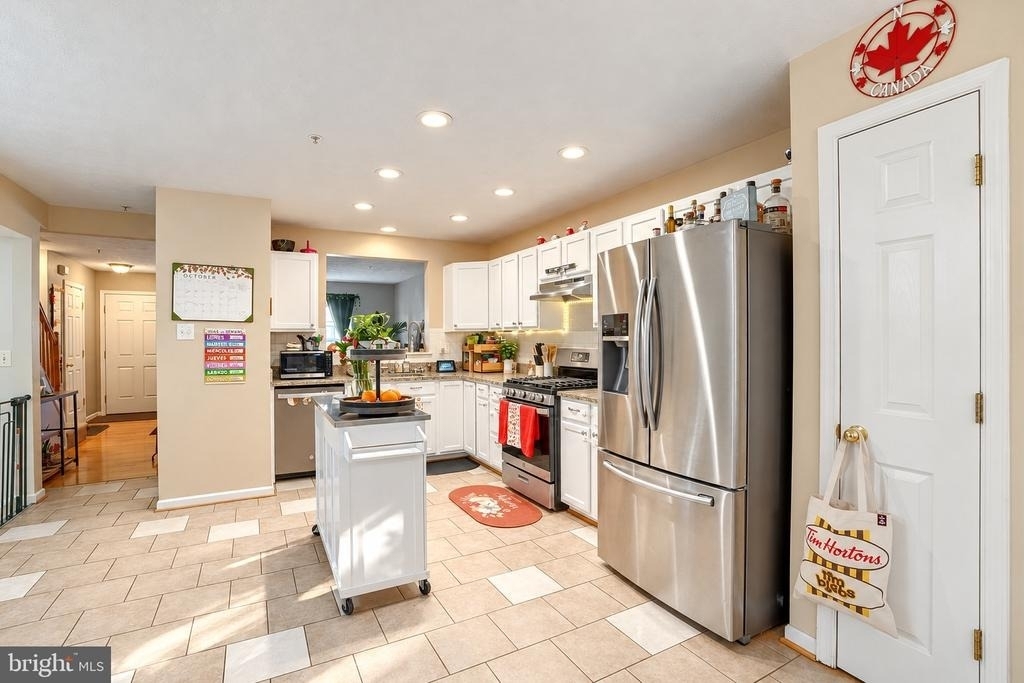 41 Blue Heron Court - Photo 5